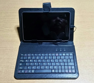 20171206075338299.jpg
