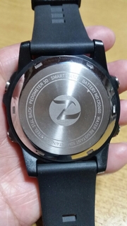 20180504152842752.jpg