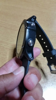 20180504153615254.jpg