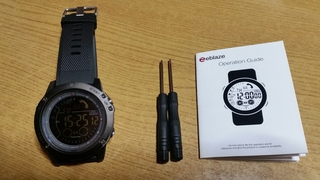 20180504153623687.jpg