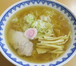 sankiti.jpg